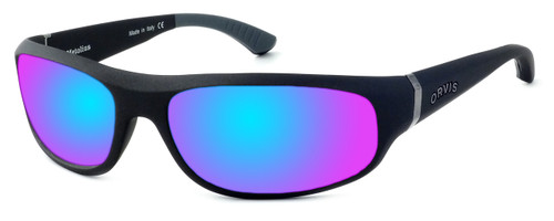 Orvis Metolius Designer Polarized Sunglasses