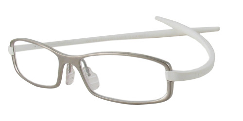 TAG Heuer Reflex Reading Glasses 3705-007