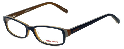Converse Designer Reading Glasses Gamer in Navy 47mm