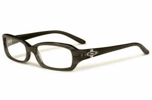 Oakley Cassette 1069 0252 :: Custom Left & Right Lens