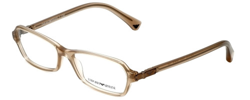 armani designer glasses