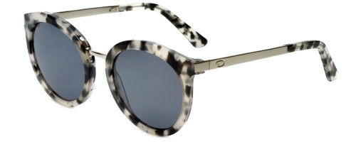 Oscar de la Renta Designer Sunglasses SSC5164-045 in Grey Tortoise 52mm