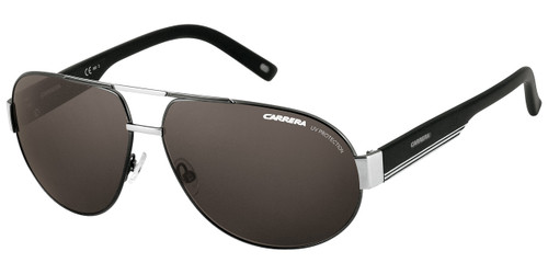 Carrera OE3NR Metal Pilot Sunglasses
