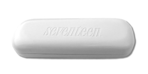 Seventeen Eyewear Hard Case