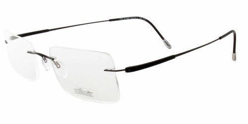 Silhouette Designer Reading Glasses Titan Dynamics 7719-6059-7705