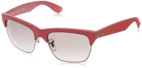 ray ban 4186