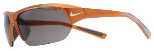 Nike Designer Sunglasses Skylon Ace Team EV0533