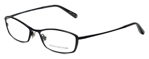 Jones New York Designer Reading Glasses J440 Black