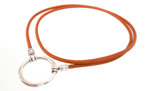 LA LOOP 963LP Eyeglass Necklace