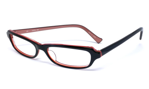 Matsuda 14612 PB Reading Glasses