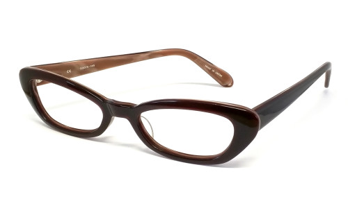 Matsuda 14610 WNS Reading Glasses