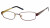 Dale Earnhardt, Jr. 6787 Designer Eyeglasses in Plum & Lime :: Progressive