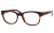Eddie Bauer 8220 Designer Eyeglasses in Tortoise :: Progressive