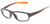 Nike Designer Eyeglasses 7061-220 :: Progressive
