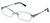 Ray-Ban Designer Eyeglasses 8626-1000 :: Progressive