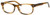 Eddie Bauer Eyeglasses 8208 in Olive :: Rx Bi-Focal