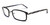 Fred In Life Eyeglass Collection :: C2-005 :: Rx Bi-Focal