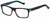 Arnette Designer Reading Glasses AN7085-1103