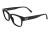 Fendi 852-001 Designer Reading Glasses