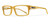 Smith Optics Designer Optical Eyewear Hawthorne in Honey :: Progressive