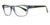 Smith Optics Designer Optical Eyewear Flashback in Grey :: Rx Bi-Focal