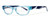 Smith Optics Designer Optical Eyewear Accolade in Azure