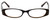 Calabria 854 Toasted Caramel Reading Glasses