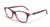 Bvlgari Designer Reading Glass Collection 4070-B-5254 :: Rx Bi-Focal