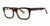 Ernest Hemingway Eyeglass Collection 4636 in Tortoise :: Custom Left & Right Lens