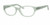 Ernest Hemingway Eyeglass Collection 4664 in Moss :: Rx Bi-Focal