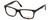 Eddie Bauer EB8296 Designer Eyeglasses in Tortoise-Cream :: Custom Left & Right Lens