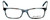 Eddie Bauer EB8351 Designer Eyeglasses in Matte-Slate :: Custom Left & Right Lens