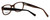 Eddie Bauer EB8362 Designer Eyeglasses in Tortoise :: Custom Left & Right Lens