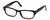 Eddie Bauer EB8282 Designer Eyeglasses in Tortoise :: Rx Single Vision