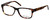 Eddie Bauer EB8390 Designer Eyeglasses in Tortoise :: Rx Single Vision