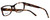 Eddie Bauer EB8390 Designer Eyeglasses in Tortoise :: Rx Single Vision