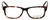 Eddie Bauer EB8390 Designer Eyeglasses in Tortoise :: Rx Single Vision