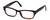 Eddie Bauer EB8282 Designer Eyeglasses in Tortoise :: Progressive