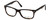 Eddie Bauer EB8296 Designer Eyeglasses in Tortoise-Cream :: Progressive