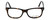 Eddie Bauer EB8296 Designer Eyeglasses in Tortoise-Cream :: Progressive