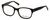 Eddie Bauer EB8362 Designer Eyeglasses in Tortoise :: Progressive