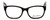 Eddie Bauer EB8362 Designer Eyeglasses in Tortoise :: Progressive