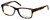 Eddie Bauer EB8390 Designer Eyeglasses in Tortoise :: Progressive