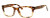 Eddie Bauer EB8291 Designer Eyeglasses in Light-Tortoise :: Rx Bi-Focal