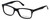 Eddie Bauer EB8296 Designer Eyeglasses in Black :: Rx Bi-Focal