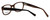 Eddie Bauer EB8362 Designer Eyeglasses in Tortoise :: Rx Bi-Focal