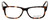 Eddie Bauer EB8390 Designer Eyeglasses in Tortoise :: Rx Bi-Focal