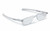 Twist Flat Folding Reading Glasses