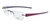 Silhouette Designer Eyeglasses Titan Rays 5255-6053-4310 :: Rx Single Vision