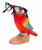 Parrot Peeper Eyeglass Holder Stand